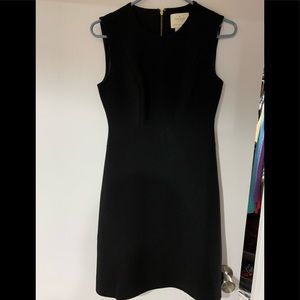 Kate Spade Dress